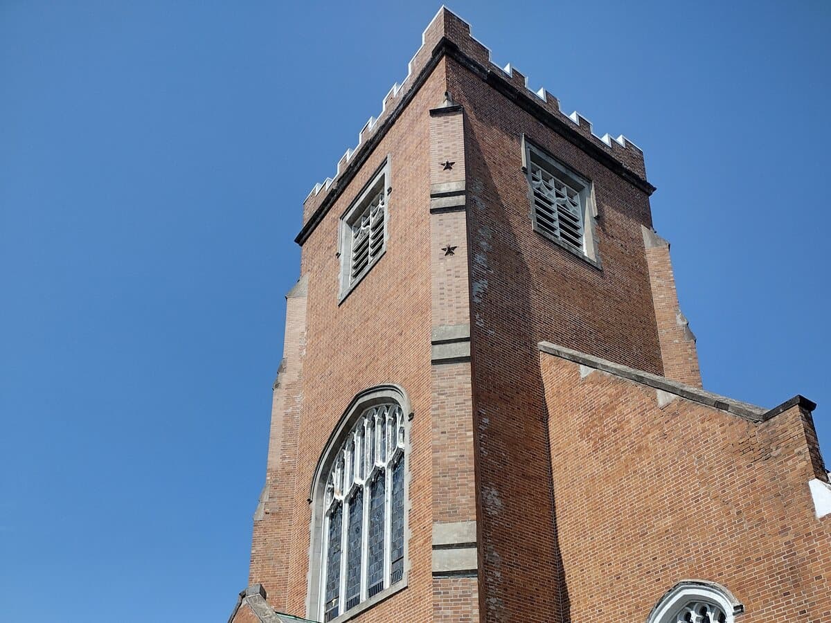 Champs Masonry & Chimney craftsmanship